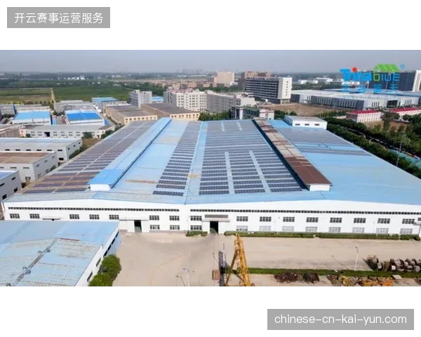 区域性体育赛事照明运维模式正从单点合同向全周期管理模式迁移