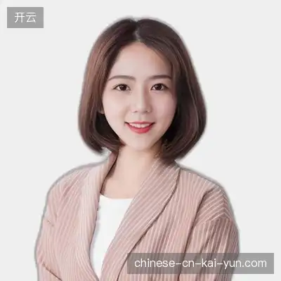 江杰