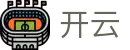 开云KAIYUN · 官方网站首页 - 官方全站门户