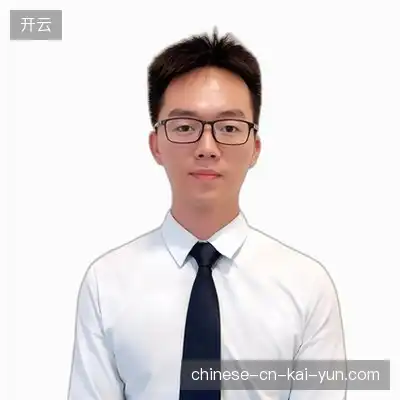 邵涵博